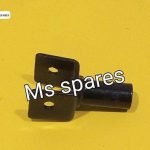 Front Foot Rest Clamp-First Quality - Passion Pro i3s