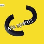 Cut Watcher-First Quality - Passion X Pro