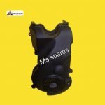 Fan Cover-First Quality- Access 125 Old Model