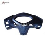 R R Cover First Quality - Destini