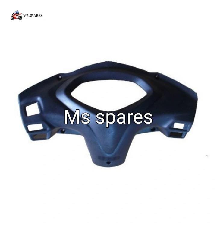 e786d12d-c71c-4911-8d51-e8f5698caf29 (1) R R Cover First Quality - Destini - Image 1