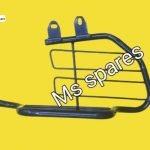 Saree Guard-First Quality - Star Sport