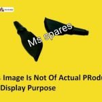 Yoke Rubber-First Quality - Centuro