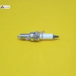 Spark Plug First Quality - Destini