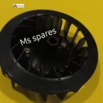 Magnet Fan-First Quality - Access 125 New Model