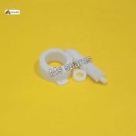 Meter Gear-First Quality - Achiever