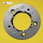 One Way Clutch-First Quality- Stunner