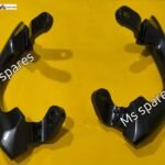 Seat Ring-First Quality - Fz-v2