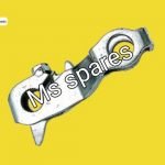 Rear Brake Cam-First Quality - Access 125 Old Model