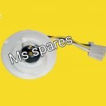 Head Light Holder-First Quality - Samurai