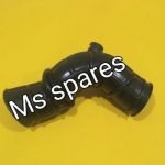 Hose Pipe Rubber-First Quality - Cbz Xtreme Digital Meter