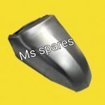 Front Mudguard-First Quality - Jupiter