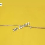 Brake Rod-First Quality-Xtreme Type 2