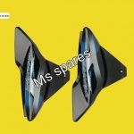 Side Panel-First Quality - Discover 125 New Model