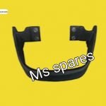 Seat Carrier-First Quality- Pulsar 150 UG3