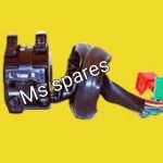 Switch Assembly Right Side-First Quality- Boxer