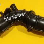 Hose Pipe Rubber-First Quality-Xtreme Old