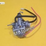 Carburator-First Quality- Maestro Edge