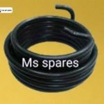 Kick Spring-Genuine- Karizma-Karizma R