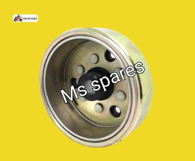 Magnet First Quality Karizma Karizma R MS Spares Online