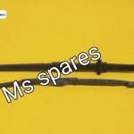 Timing Chain Guide-Genuine-Maestro