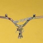 Handle-First Quality-Maestro