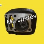 Bore Kit-Genuine-  Pulsar 150 UG5 2018 To 2020