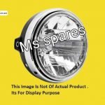 Head Light-First Quality - RX 100