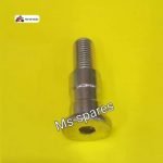 Gear Paddle Bolt-First Quality - Fz-v2