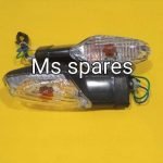 Indicator Set-First Quality-Hunk Digital Meter