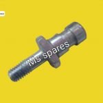 Gear Pedal Bolt-First Quality - Fzs