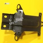 Tail Light Assembly Brackit-Unicorn Old Model