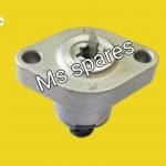 Tensioner-First Quality - FZs