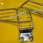 Saree Guard- First Quality- Karizma-Karizma R