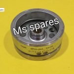 Magnet-First Quality- Unicorn Old Model