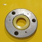 One Way Clutch-First Quality- Centuro