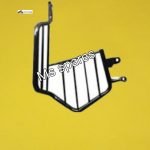 Saree Guard-First Quality- Dream Yuga