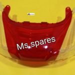 Tail Light [Pressing Fitting]-First Quality- Activa 6G