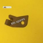 Timing Chain Stopper Patti- Shine Type 6