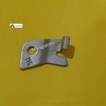 Timing Chain Stopper Patti-Karizma R