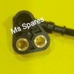 Fuel Injector Capling-First Quality- Splendor Pro i3s[IBS] Combo Brake