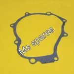 Magnet Cover Packing-First Quality - R15