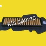 Air Filter-First Quality-Vespa First Version