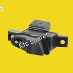 Indicator Button-First Quality - Vespa First Version