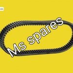 Clutch Belt-First Quality- Jupiter