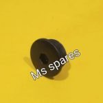 Timing Cover Bolt 10 No. (LNK Bolt) - Cbz Xtreme Digital Meter