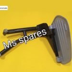 Ladies Foot Rest-First Quality - Pleasure Old Model