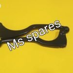 Lever Set-First Quality-Centuro