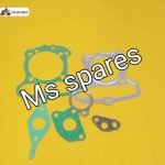 Half Kit-First Quality - Maestro Edge