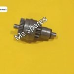 Bendex-First Quality - Destini I3s-IBS